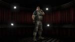 Read more about the article Все эмблемы со змеёй в 1 главе кампании Криса — Resident Evil 6