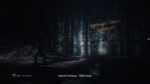 Read more about the article Кампания Клэр. Эпизод 3. Все предметы Resident Evil Revelations 2