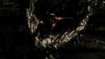 Read more about the article Как убить финального босса Resident Evil 0 HD Remaster