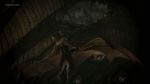 Read more about the article Как убить летучую мышь — Resident Evil 0 HD Remaster