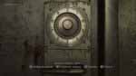 Read more about the article Шифр к двери в лаборатории Resident Evil 0 HD Remaster