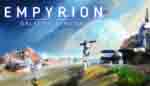 Read more about the article Перевод патча Alpha 9.0 игры Empyrion — Galactic Survival