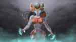 Read more about the article Скриншоты из игры Immortal Redneck