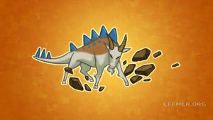 Арт Steam «Stegara» из игры Crea