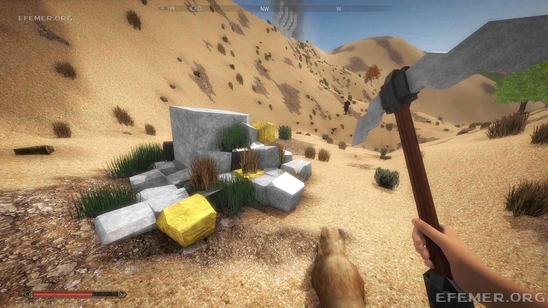 You are currently viewing Перевод патча 0.97 игры Alchemist’s Awakening
