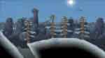 Read more about the article Скриншоты из игры Planet Centauri