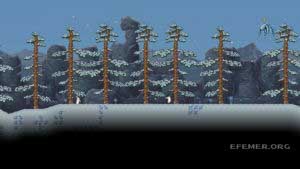 Арт Steam «Rabbit» из игры Planet Centauri
