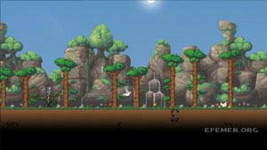 Арт Steam «Raptor» из игры Planet Centauri