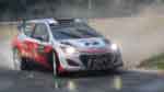 Read more about the article Скриншоты из игры WRC 5 FIA