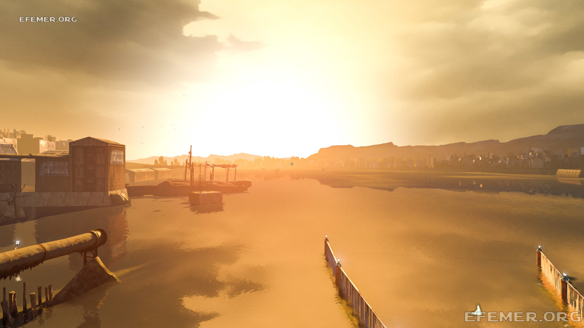 Read more about the article Все предметы в задании 4 «Королевский лекарь» — Dishonored 1