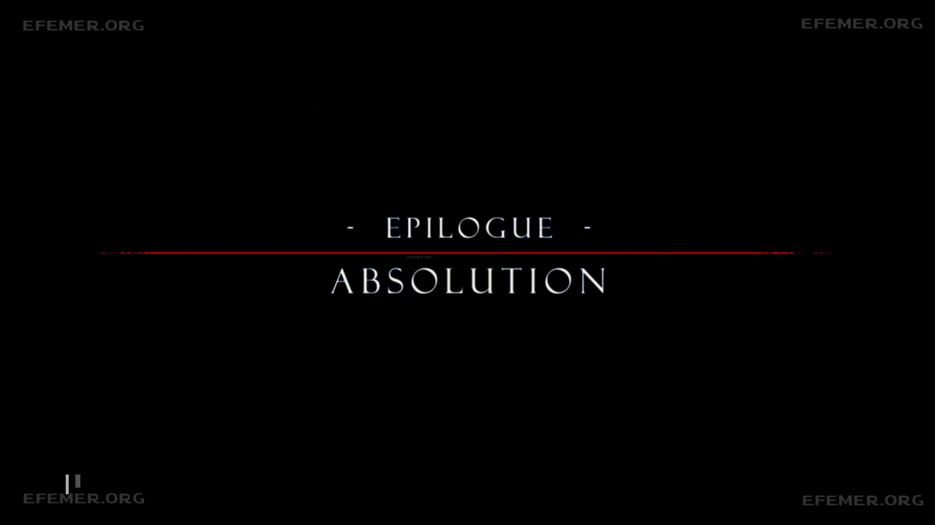 You are currently viewing Все улики в миссии «Отпущение грехов» — Hitman: Absolution
