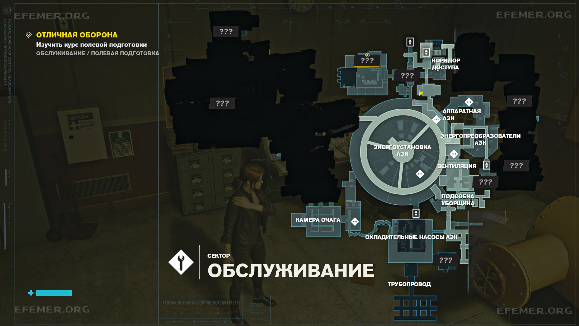 Местонахождение корреспонденции «Литературный клуб: Лопес», Control