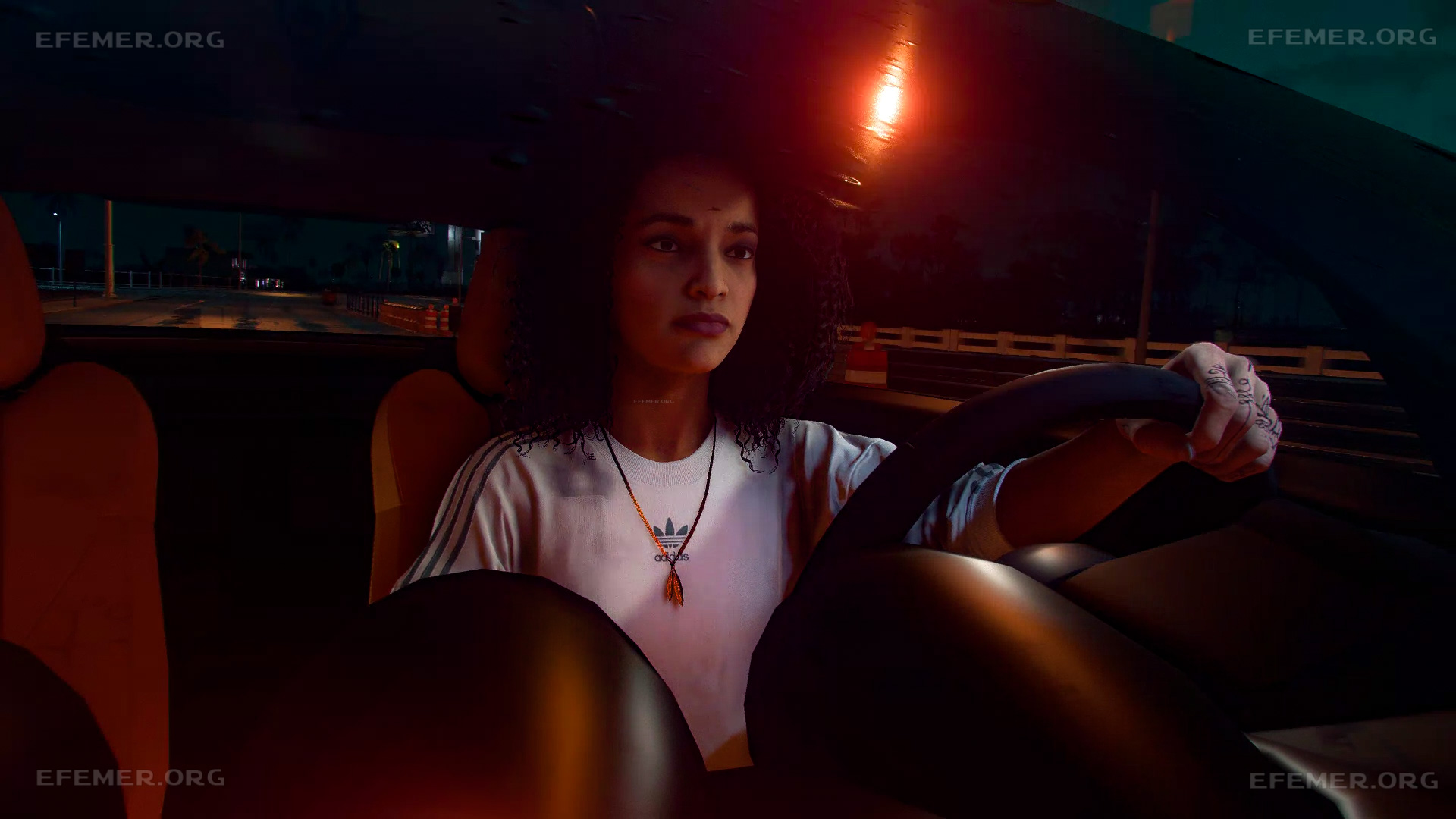 You are currently viewing Скриншоты игры Need For Speed Heat