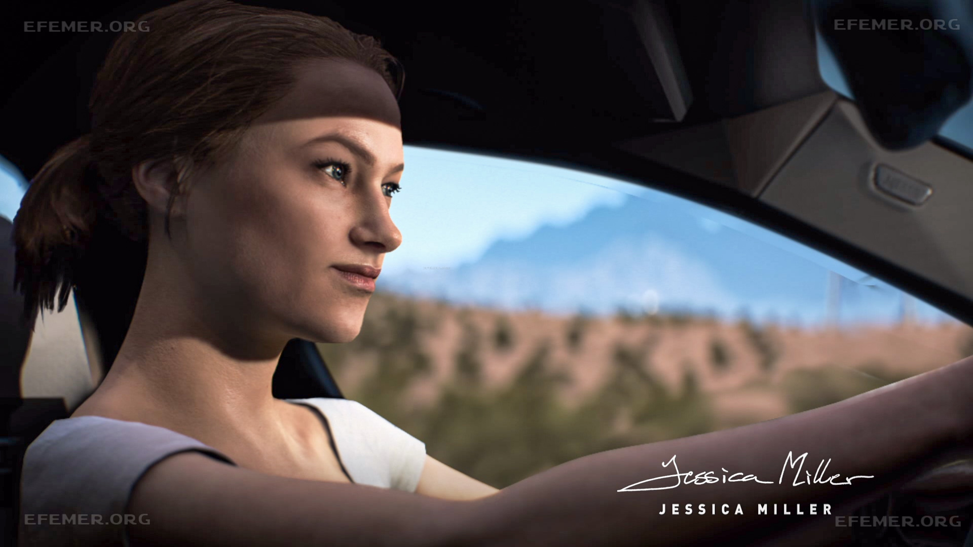 You are currently viewing Скриншоты игры Need for Speed: Payback